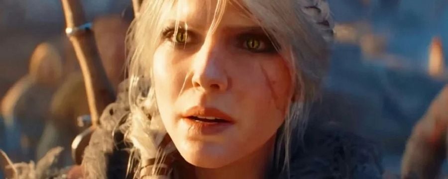 CD Projekt Red znów to zrobił. Do ekipy Wiedźmina 4 dołącza producentka Kingdom Come: Deliverance 2 i Dune: Awakening