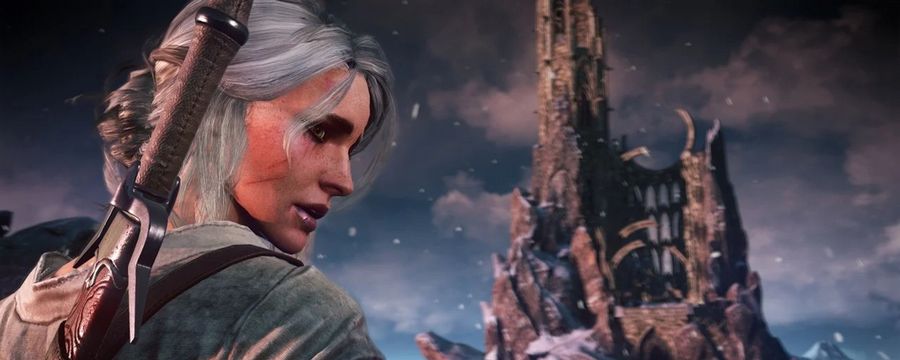 AI „nie stworzy Wiedźmina 5”, ale CD Projekt Red nią nie gardzi. To nie sztuczna inteligencja odpowiada za masowe zwolnienia w branży gier