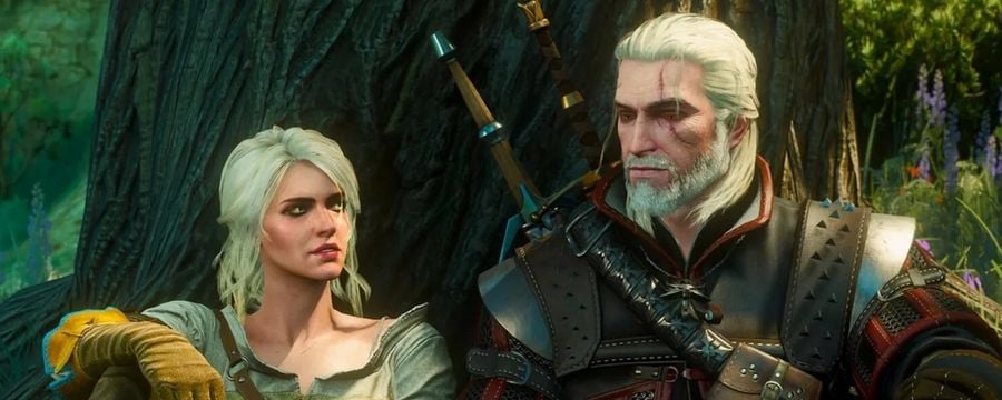 Płatny dodatek do Wiedźmina 3 w maju 2026 roku? Analityk Noble Securities o przyszłości CD Projektu Red