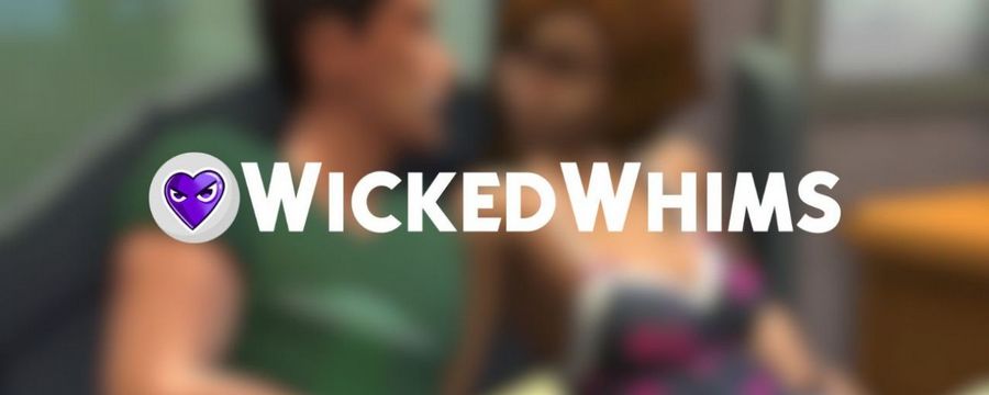 Pikantny mod do The Sims cieszy się popularnością, jakiej pozazdrościłaby mu niejedna duża gra. Setki tysięcy uruchomień dziennie