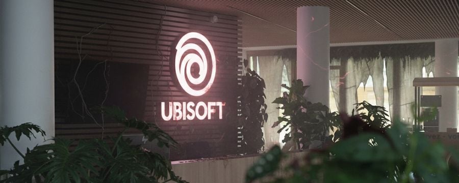 12 lutego to data wyroku. Pracownicy Ubisoftu wstrzymują oddech przed tym, co nadejdzie