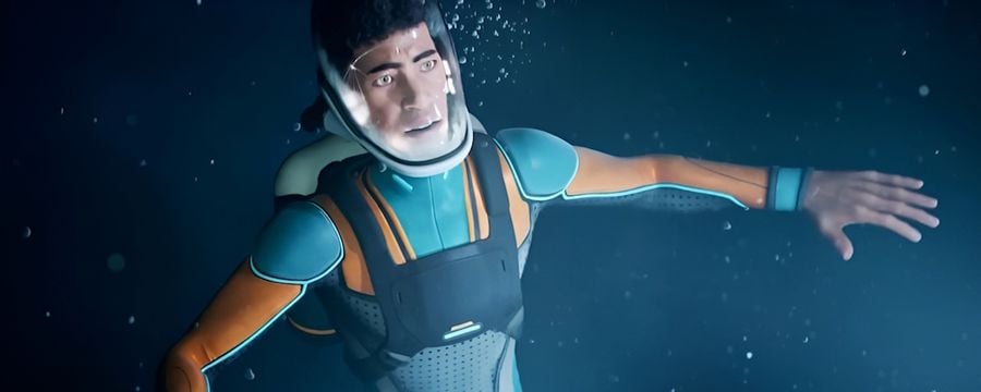 Chciał opcji nuklearnej i 1 miliarda dolarów? Według Kraftona były szef Unknown Worlds planował zniszczyć firmę