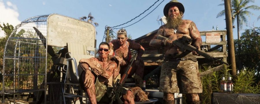Gracz zauważył „rażące niedopatrzenie” na okładce GTA 6. Cała społeczność zareagowała w ten sam, zdecydowany sposób