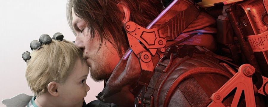Death Stranding 2 zadebiutowało na Steam, przyciągając tłumy i zbierając przytłaczająco pozytywne recenzje