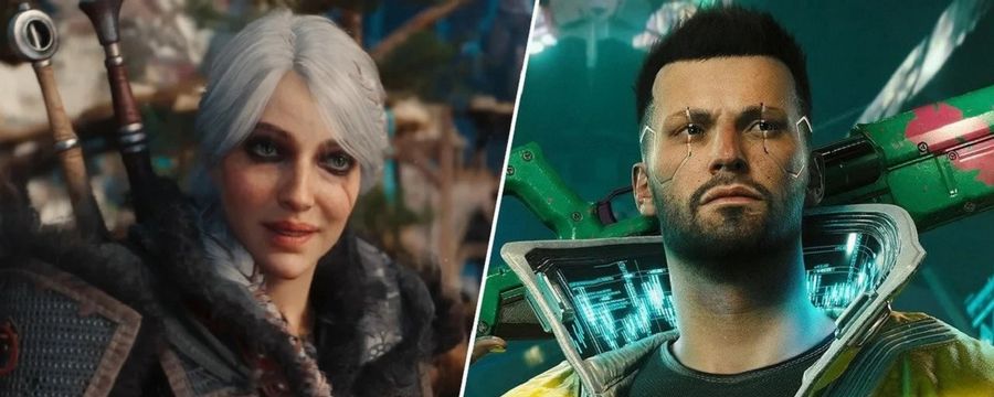 Wiedźmin 4 ma pomóc CD Projekt Red odzyskać zaufanie graczy, utracone po „rozdzierającej serce” premierze Cyberpunka 2077