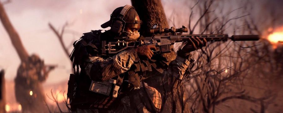 Premiera Battlefield 6: Sezon 1. Status serwerów, zawartość aktualizacji i Battle Royale
