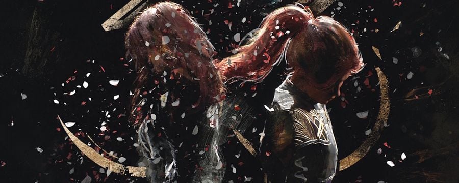 Pierwsza rocznica Clair Obscur: Expedition 33 przynosi niespodziankę. Twórcy genialnego RPG nagrodzili lojalnych graczy