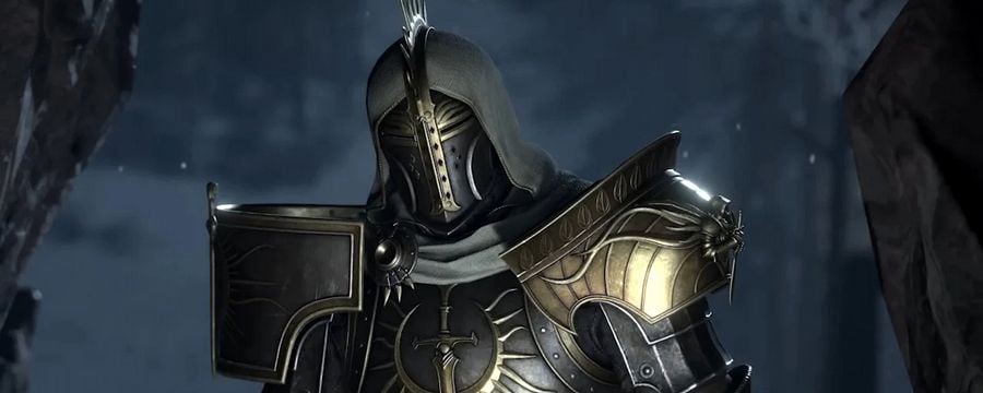 Blizzard ogłosił godzinę premiery Lord of Hatred w Polsce. Nowy dodatek do Diablo 4 nie ma już przed nami żadnych tajemnic