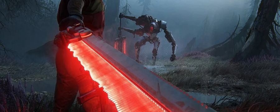 Koniec pracy zdalnej i 60 godzin w tygodniu. Demo nowej gry Naughty Dog rodziło się w atmosferze crunchu