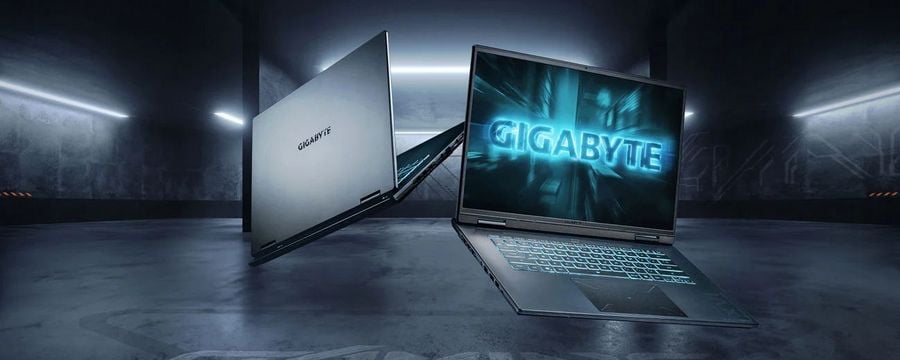 Płynne granie w nowe gry AAA na laptopie? W 2025 roku to kwestia technologii, nie ceny