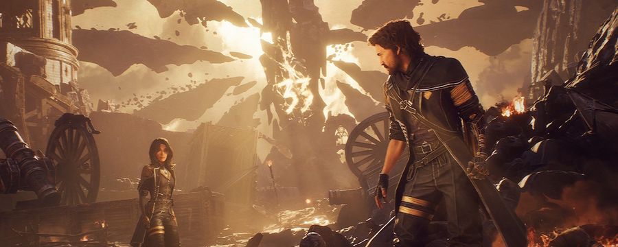 „Wszyscy przegraliśmy”. Twórcy Clair Obscur: Expedition 33 nie docenili własnego hitu i musieli ponieść zabawne konsekwencje