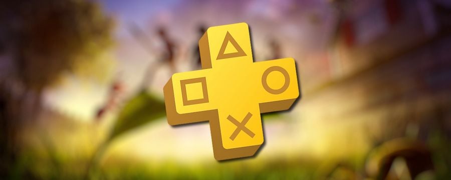 PS Plus na czerwiec 2026: Sony oficjalnie ujawniło 3 gry, na czele ze znanym survivalem