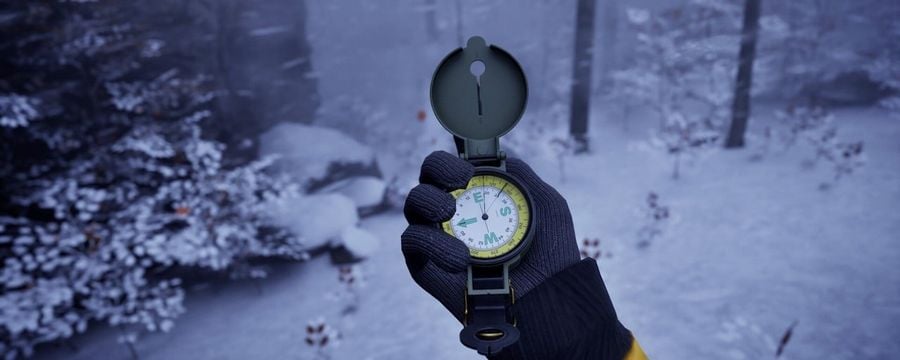 „Jestem zaskoczony, że każecie za to płacić”. Gra survivalowa z otwartym światem od twórcy największego hitu Steama to duże rozczarowanie