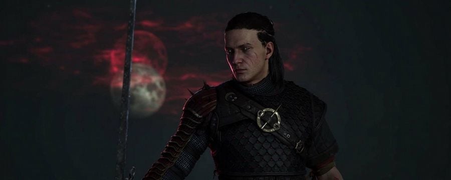 Polski deweloper, który nie boi się GTA 6? Twórca RPG The Blood of Dawnwalker zachowuje stoicki spokój