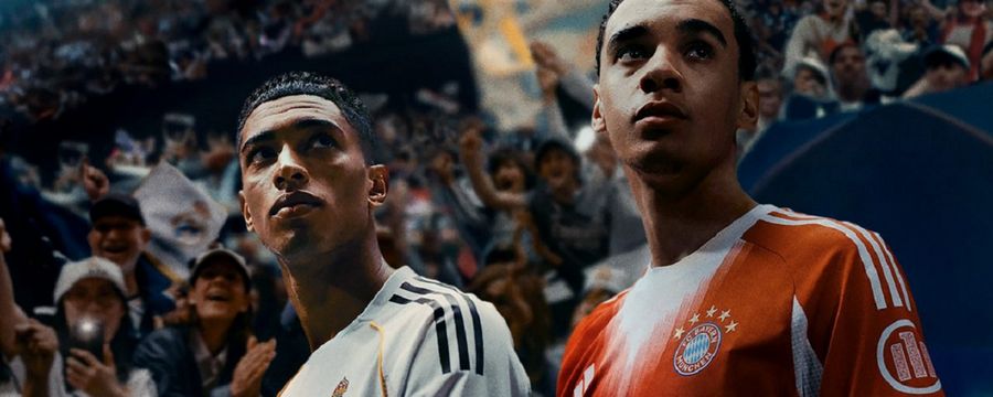 Miliony graczy nie zdawały sobie z tego sprawy. Electronic Arts przyznało się do wykorzystania AI w ważnym elemencie EA Sports FC 26