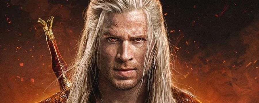 W 4. sezonie Wiedźmina Geralt będzie na dnie, a Liam Hemsworth doskonale to pokaże. „Już pierwszego dnia wiedziałam, że dokonaliśmy dobrego wyboru”