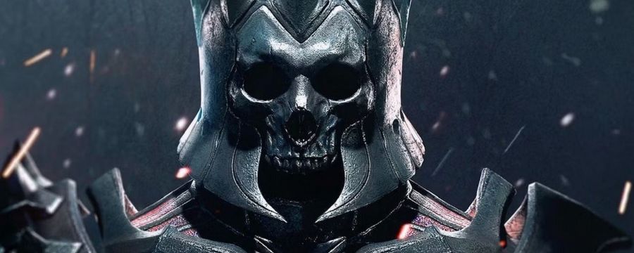 Wiedźmin 3 wszystko zmienił, więc Wiedźmin Remake nie może skopiować ważnego elementu oryginalnej „jedynki”. CD Projekt Red „jeszcze tego nie wiedział”