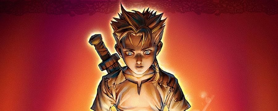 Twórca Fable zebrał miliony na grę NFT. Teraz uważa, że „koncepcja crypto gamingu była błędna”