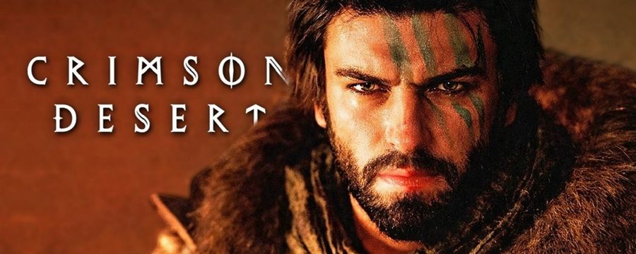 Crimson Desert osiąga niesamowite kamienie milowe dzień i 4 dni po premierze. Twórcy składają graczom ważną obietnicę