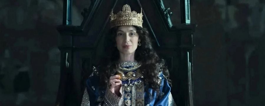 Twórcy Total War: Medieval 3 pokazują rozgrywkę tak wcześnie, jak nigdy dotąd. Oto najważniejsze wnioski z prezentacji gameplaya