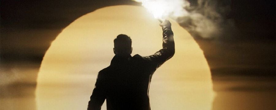 Recenzje nie pozostawiają wątpliwości, 007: First Light to najlepsza gra z Jamesem Bondem od 30 lat. Fani Uncharted, Batman: Arkham i Hitmana będą zachwyceni