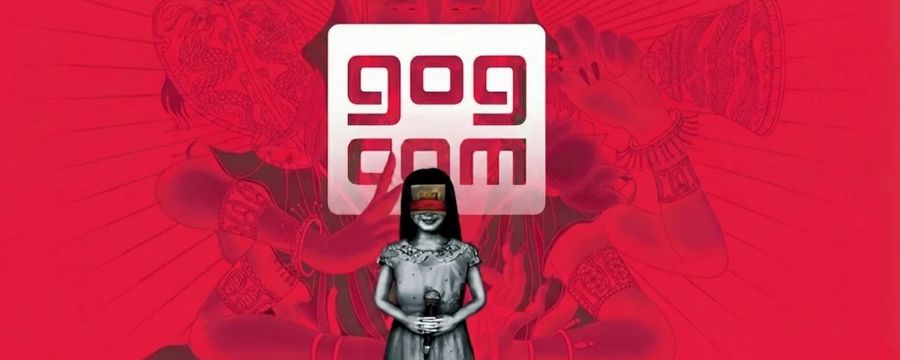 GOG musi się mocno tłumaczyć. Jedno niefortunne zdanie przypomniało graczom o najbardziej kontrowersyjnej decyzji w historii platformy, która „nadszarpnęła zaufanie”