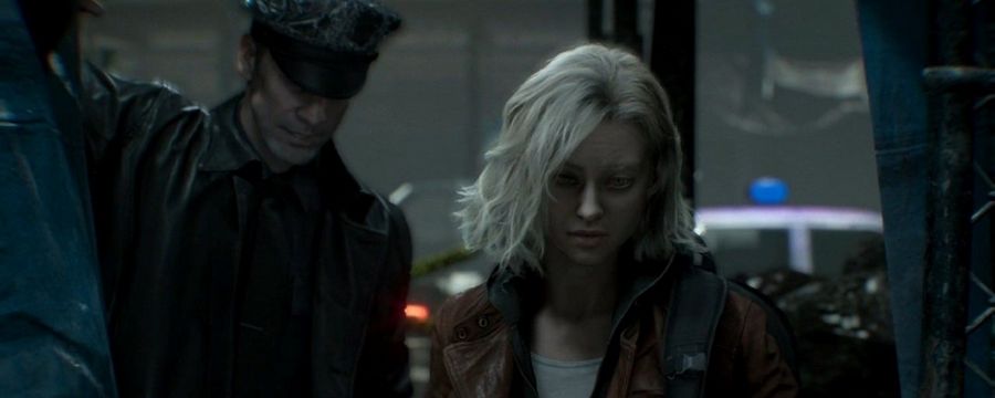 „Wyciągnęliśmy wnioski”. Capcom zmienia kluczową mechanikę w Resident Evil Requiem, by nie irytować graczy