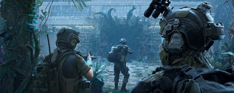 Legendarna gra survivalowa dostanie spin-off, który powalczy z BF6 i ARC Raiders. Strzelankę PUBG: Black Budget sprawdzimy za darmo za 3 tygodnie