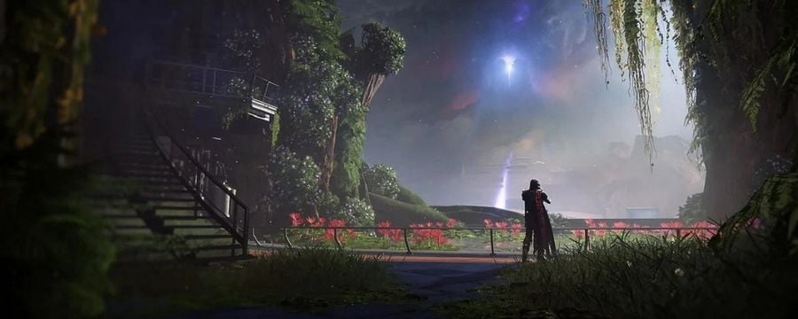 Gracze walą głową w mur, domagając się Destiny 3, bo Sony mówi „nie”. Zaskoczeni końcem twórcy strzelanki science fiction mogą paść ofiarą zwolnień