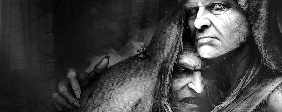 Polscy autorzy kultowego survival horroru z otwartym światem długo się wahali, a teraz ogłosili trudną decyzję. Darkwood 2 powstaje pod okiem innego studia