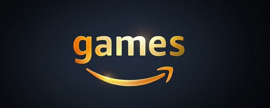 Masowe zwolnienia w Amazonie. Gigant rezygnuje z gier AAA, ostało się tylko kilka projektów