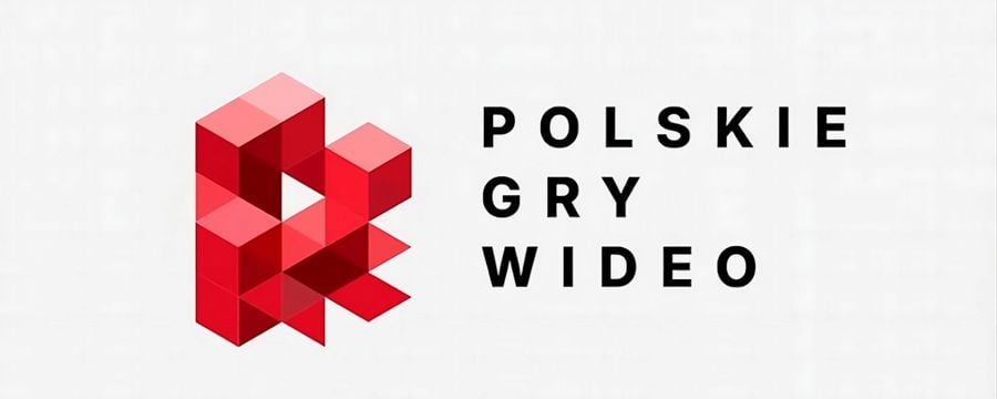 Polski gamedev uzyskał wsparcie rządu. Dni Polskich Gier Wideo mają wypromować rodzime gry na globalnym rynku