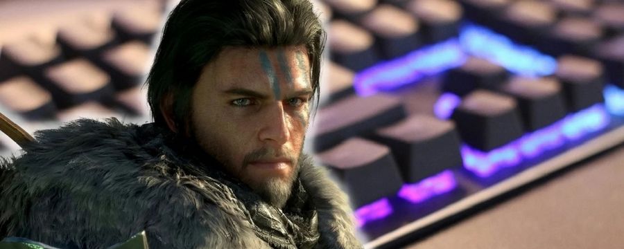 Twórcy Crimson Desert bagatelizują największy problem gry, twierdząc, że „to jak jazda na rowerze”. Mają jedną prostą radę dla wszystkich sfrustrowanych graczy