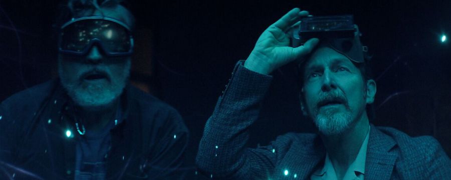 Duchowy następca Stranger Things ma datę premiery na Netflixie. Bracia Duffer przedstawią nowe sci-fi o nadprzyrodzonym zagrożeniu jeszcze w tym roku