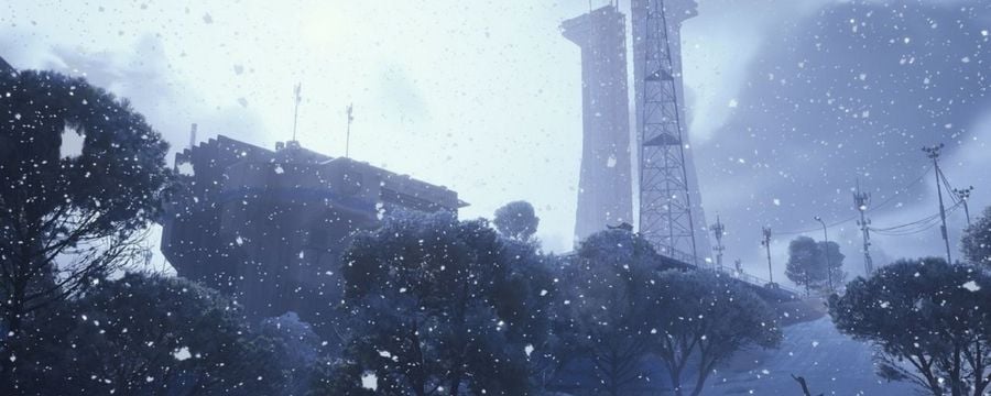 Wielka hojność twórców popularnej survivalowej strzelanki. Cenny prezent dla każdego gracza ARC Raiders, można przeznaczyć na wszystko