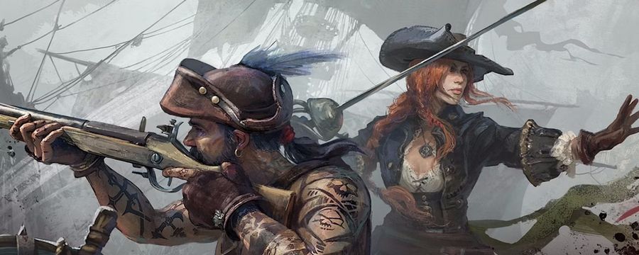 „Dajcie nam jeszcze trochę czasu na pichcenie”. Skala największego hitu Steam Next Fest przerosła oczekiwania nawet samych twórców