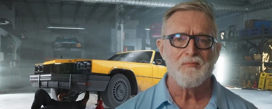 Gracze obawiają się, że GTA 6 przesadzi z realizmem. Upominają Rockstar, przywołując pamiętne słowa szefa Steama