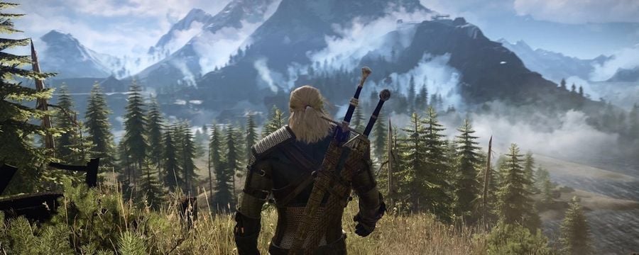 Najbardziej tajemnicza gra z uniwersum Wiedźmina od CD Projekt Red w końcu może wyjść na prostą. Dopilnuje tego doświadczony deweloper