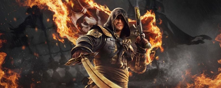 Assassin’s Creed: Black Flag Resynced nie pójdzie w ślady Valhalli. Znany informator ma dobre wieści dla fanów pirackiej odsłony serii