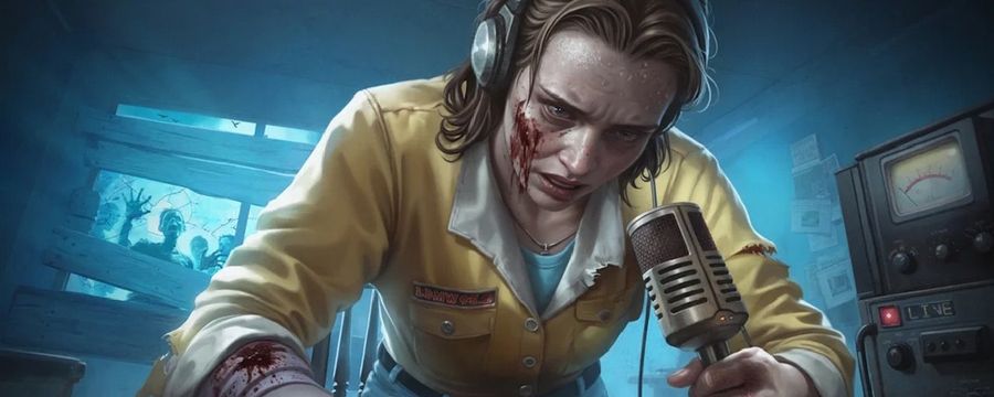 Twórcy nie kłamali, największa aktualizacja w historii uwielbianej gry survivalowej naprawdę jest gigantyczna. Build 42 ulepsza Project Zomboid w każdym calu