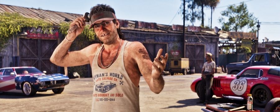 Rockstar Games może „po cichu” przygotowywać się do publikacji Trailera 3 GTA 6. Weteran serii dobitnie wyjaśnia wysoką cenę gry