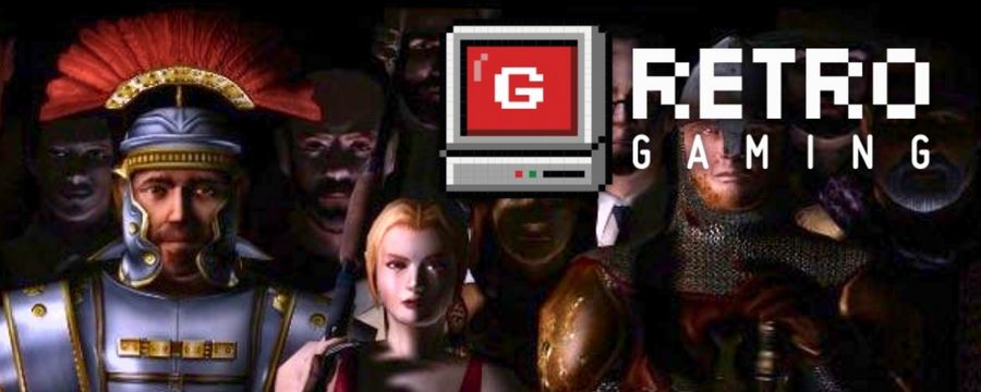 Najpierw dali nam Legacy of Kain, a później stworzyli kultowy survival horror. Eternal Darkness wystawiało nasze nerwy na ciężką próbę