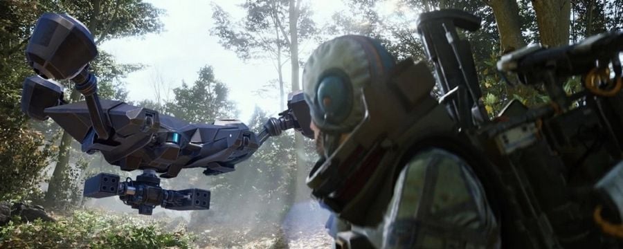 Miała wszystko poprawić, lecz jedną rzecz totalnie popsuła. Duży problem graczy ARC Raiders stał się naprawdę ogromny przez nową aktualizację