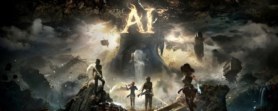 Weteran Microsoftu stawia sprawę jasno: Clair Obscur: Expedition 33 „to najlepsze, co ma do zaoferowania nasze medium”. AI nigdy czegoś takiego nie stworzy