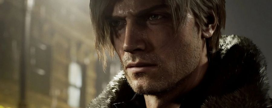 Resident Evil Requiem zachwyca nie tylko mrocznym klimatem, ale również realistycznym pięknem i świetną optymalizacją. Szczególnie widać to na dwóch platformach