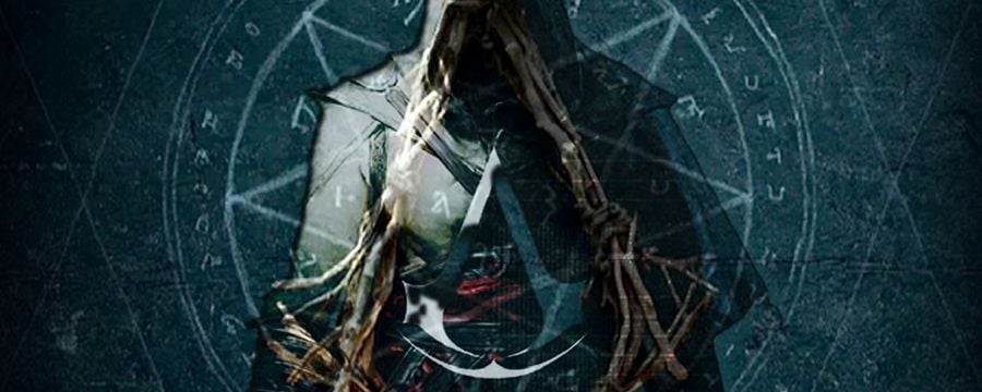 Assassin’s Creed: Hexe ma zostać pozbawione wszystkich „magicznych” elementów. Kolejny reżyser gry opuścił Ubisoft