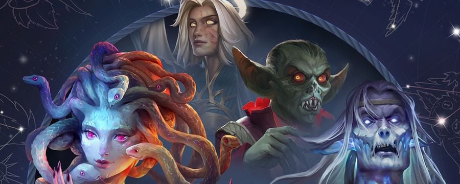 Łzy w oczach twórców Heroes of Might and Magic: Olden Era. Wyczekiwana strategia z sukcesem na Steam, ale pojawiły się ostre pytania