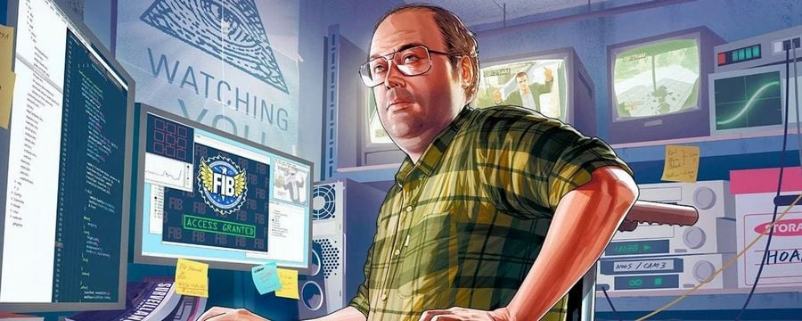Eksperci ostrzegają przed oszustami wykorzystującymi GTA 6, a szef Take-Two jest pewny, że masa graczy tak czy inaczej kupi nową grę Rockstara