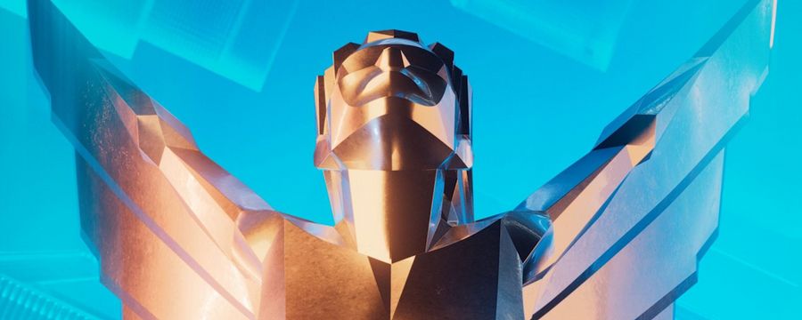 Chcesz pokazać trailer na The Game Awards? Szykuj nawet ponad milion dolarów. Cennik Geoffa Keighleya zwala z nóg