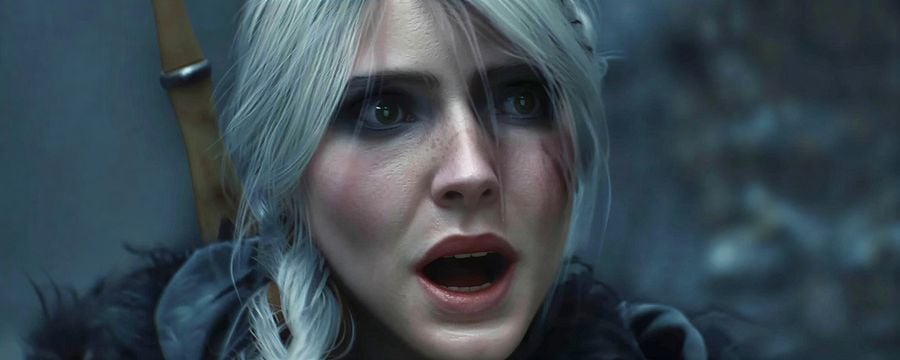 Wiedźmin 3 ma nowe wymagania sprzętowe. To efekt zapowiedzi dodatku Pieśni przeszłości do bestsellerowego polskiego RPG